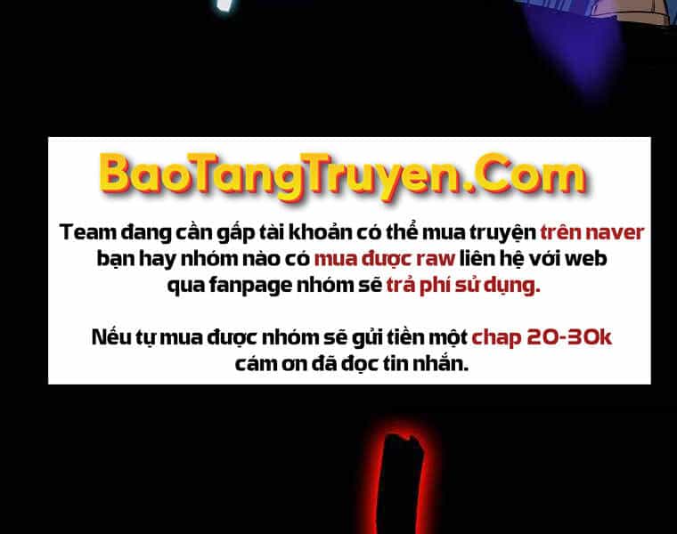 Ranker Mộng Du - Chương 20 - ảnh 137
