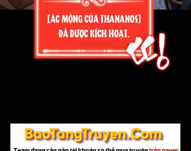 Ranker Mộng Du - Chương 20 - ảnh 144
