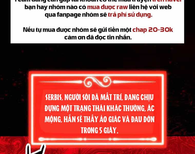Ranker Mộng Du - Chương 20 - ảnh 145