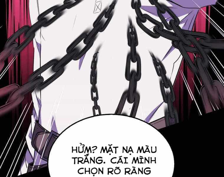 Ranker Mộng Du - Chương 20 - ảnh 15