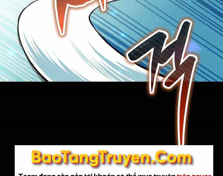 Ranker Mộng Du - Chương 20 - ảnh 150