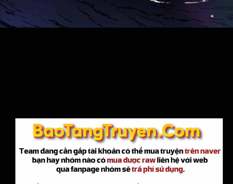 Ranker Mộng Du - Chương 20 - ảnh 156