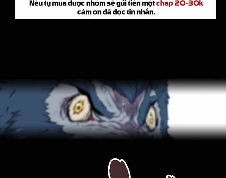 Ranker Mộng Du - Chương 20 - ảnh 157