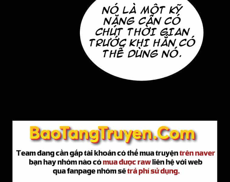Ranker Mộng Du - Chương 20 - ảnh 175