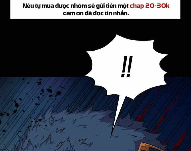 Ranker Mộng Du - Chương 20 - ảnh 176