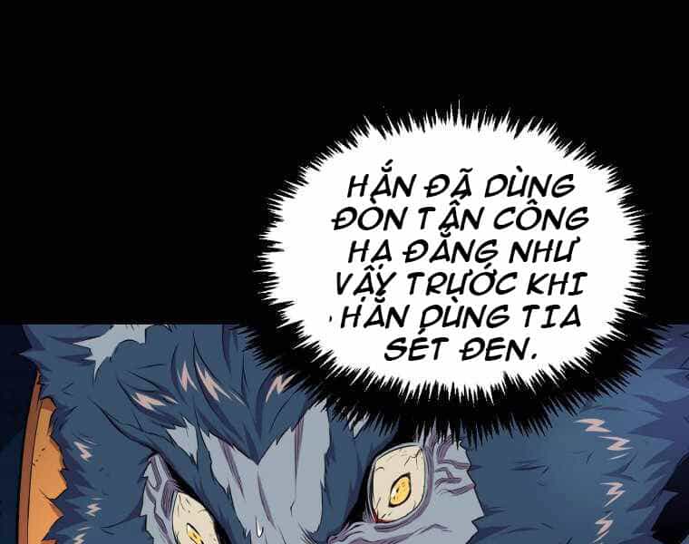 Ranker Mộng Du - Chương 20 - ảnh 178