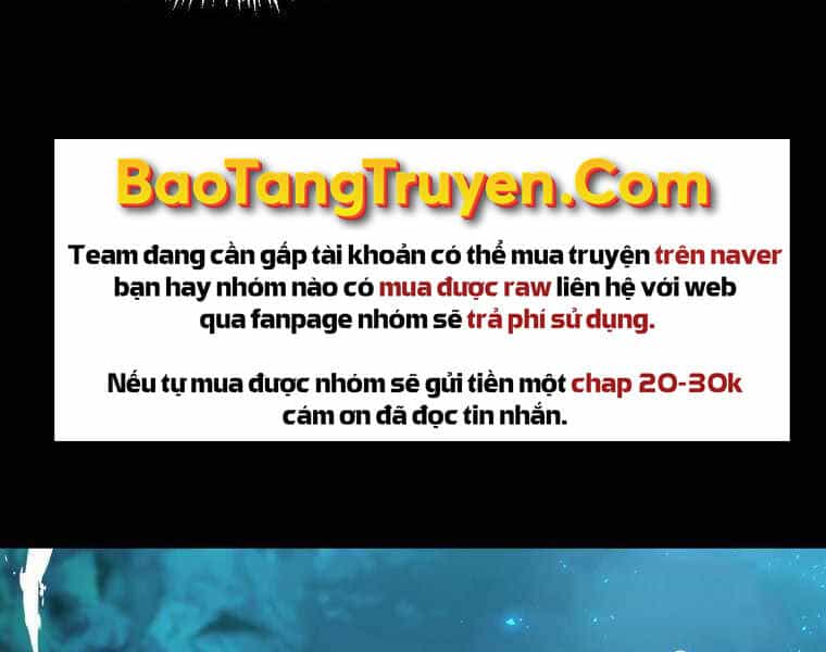 Ranker Mộng Du - Chương 20 - ảnh 180