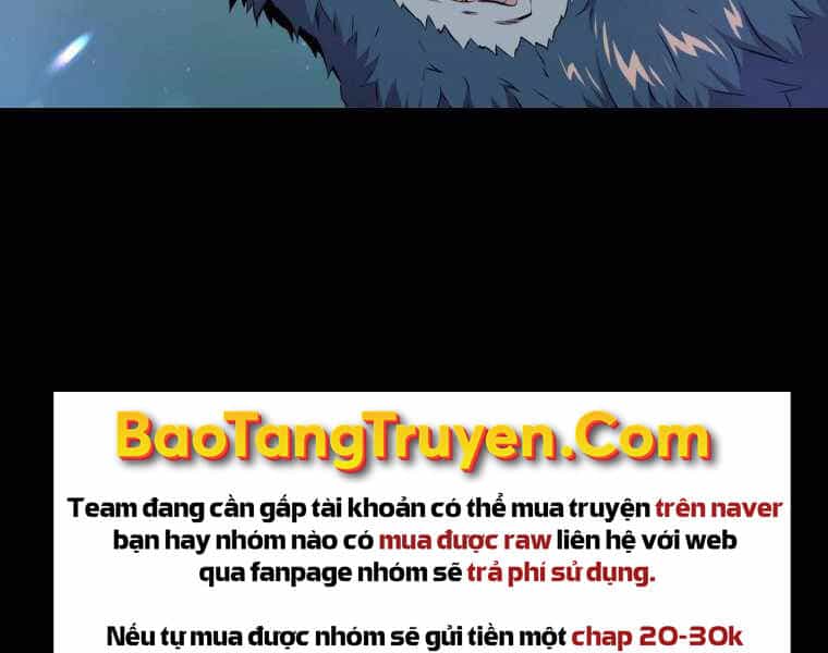 Ranker Mộng Du - Chương 20 - ảnh 184