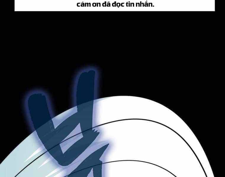 Ranker Mộng Du - Chương 20 - ảnh 185