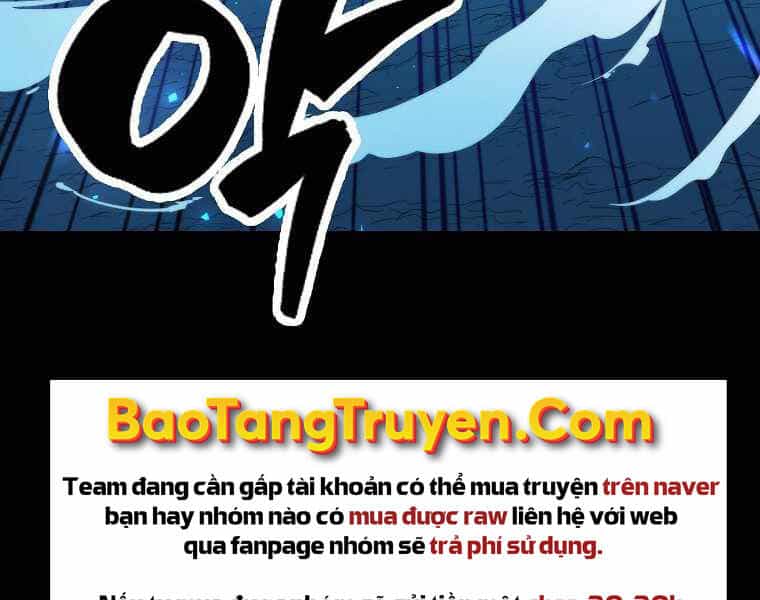 Ranker Mộng Du - Chương 20 - ảnh 196