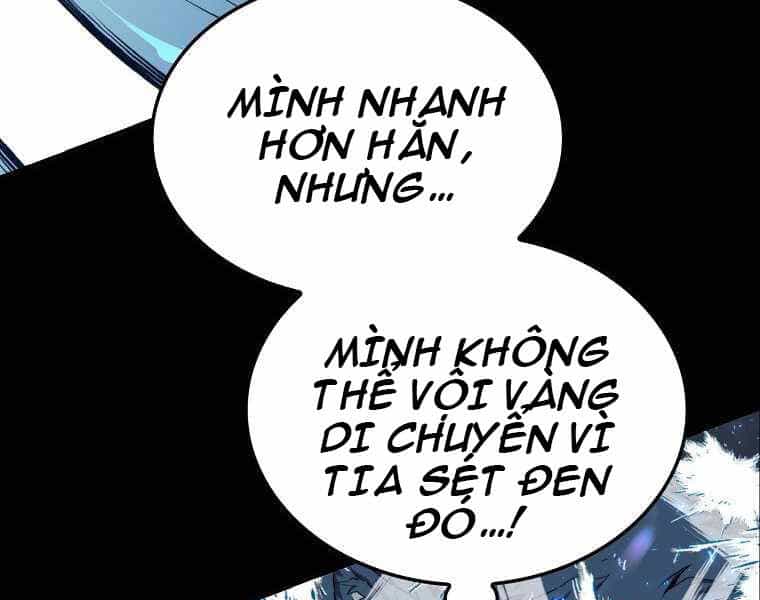 Ranker Mộng Du - Chương 20 - ảnh 198