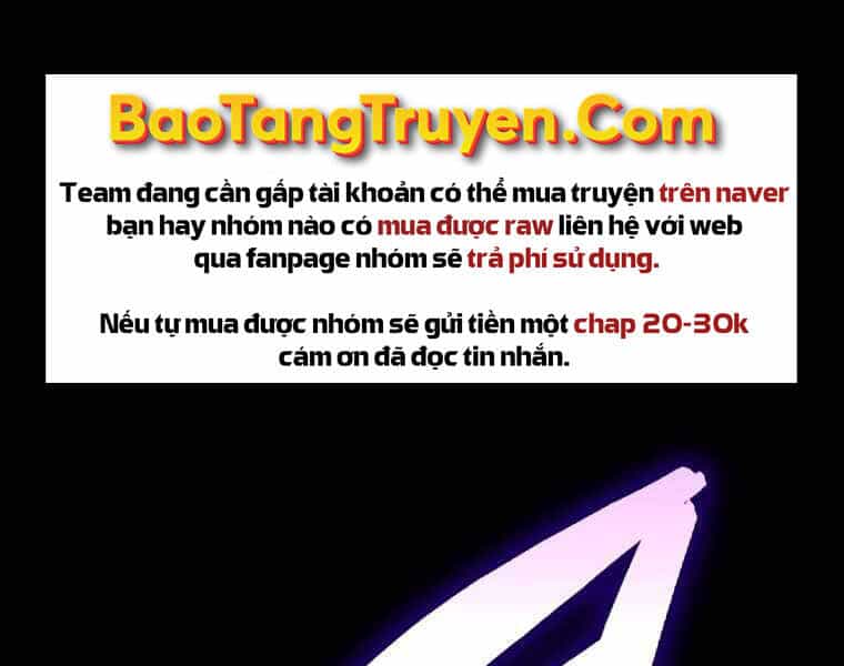 Ranker Mộng Du - Chương 20 - ảnh 211