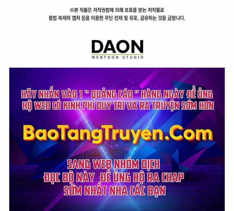 Ranker Mộng Du - Chương 20 - ảnh 228