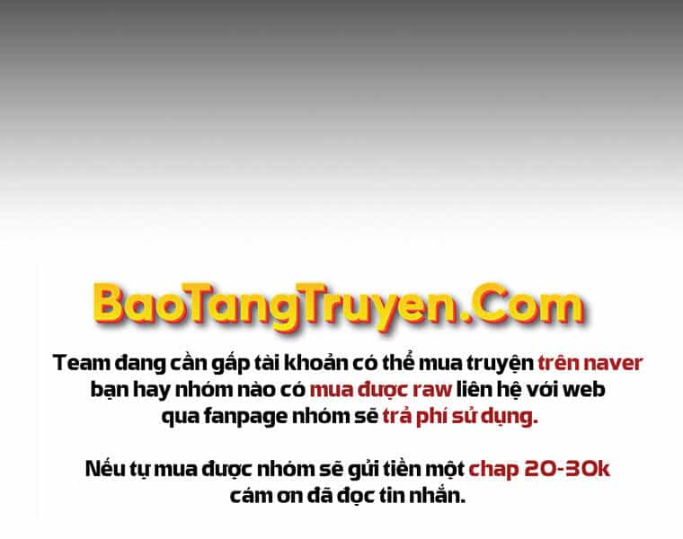 Ranker Mộng Du - Chương 20 - ảnh 24