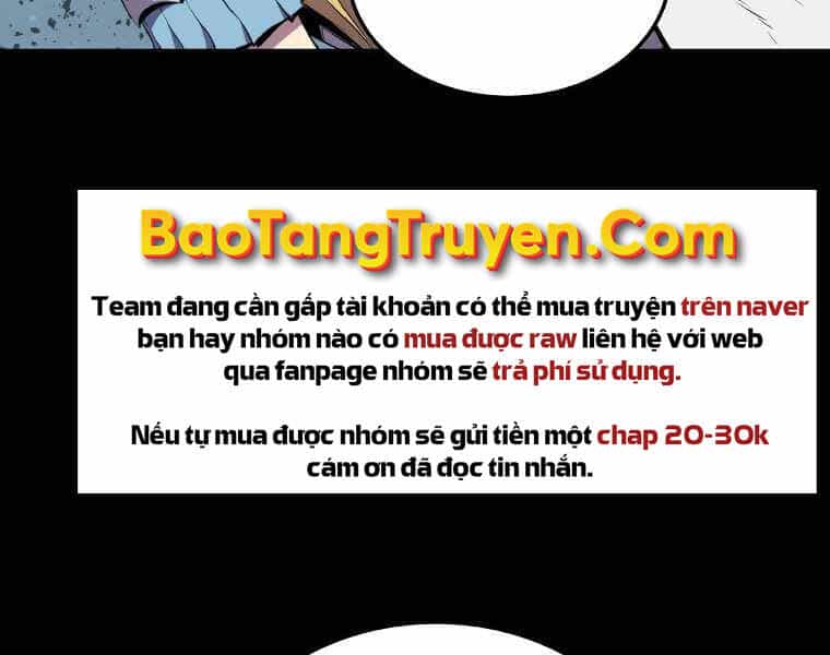 Ranker Mộng Du - Chương 20 - ảnh 40