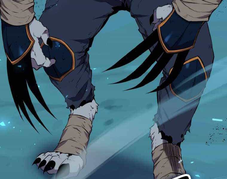 Ranker Mộng Du - Chương 20 - ảnh 43