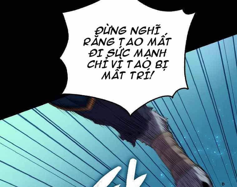 Ranker Mộng Du - Chương 20 - ảnh 48
