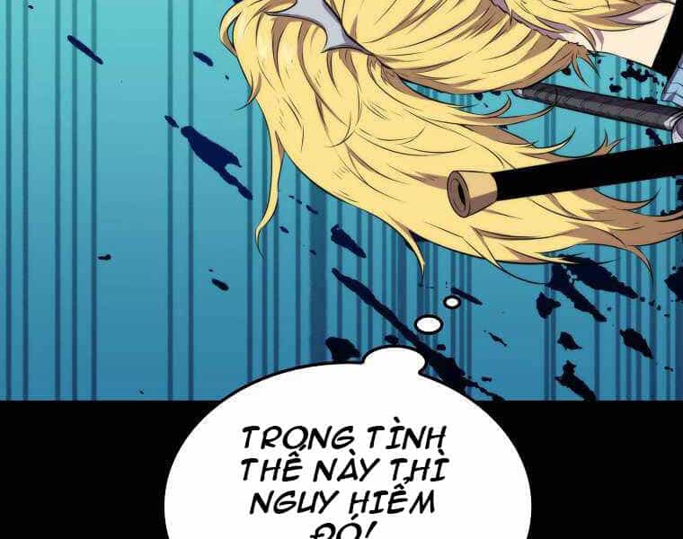 Ranker Mộng Du - Chương 20 - ảnh 57
