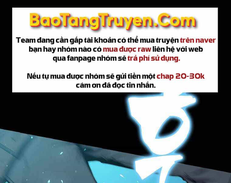 Ranker Mộng Du - Chương 20 - ảnh 66