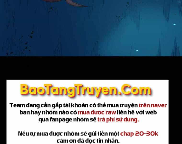 Ranker Mộng Du - Chương 20 - ảnh 73