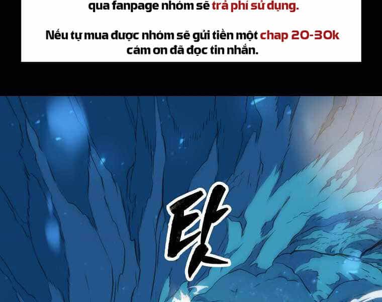 Ranker Mộng Du - Chương 20 - ảnh 91