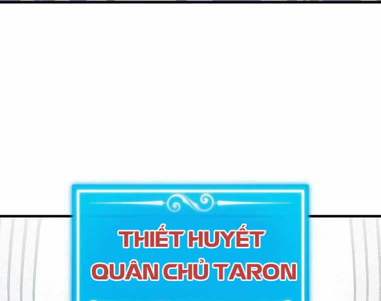 Ranker Mộng Du - Chương 22 - ảnh 100