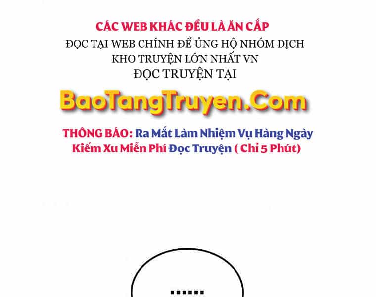 Ranker Mộng Du - Chương 22 - ảnh 106