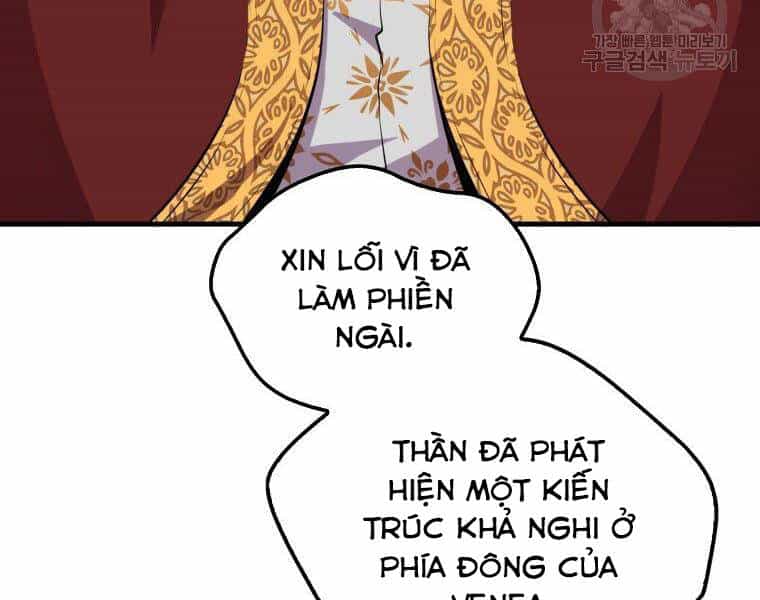 Ranker Mộng Du - Chương 22 - ảnh 109