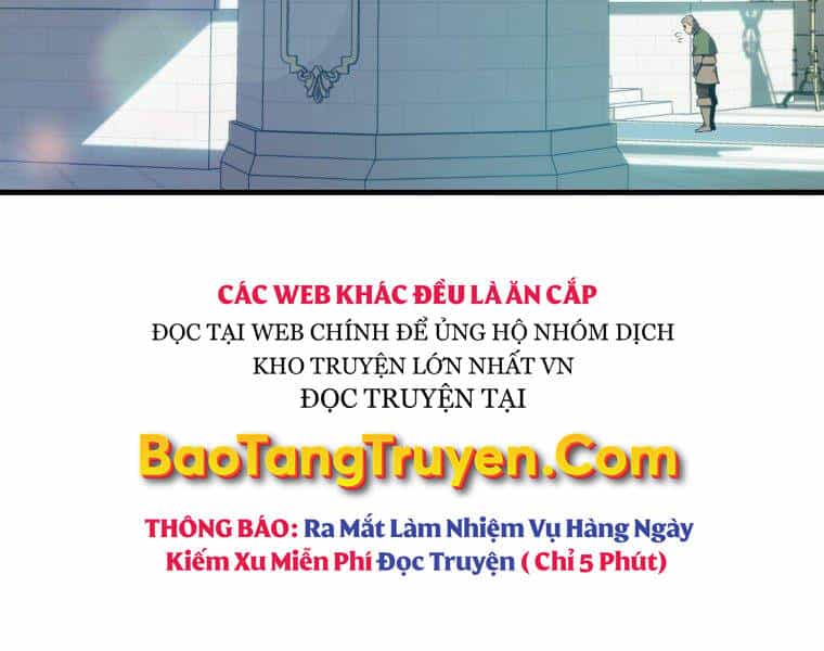 Ranker Mộng Du - Chương 22 - ảnh 111