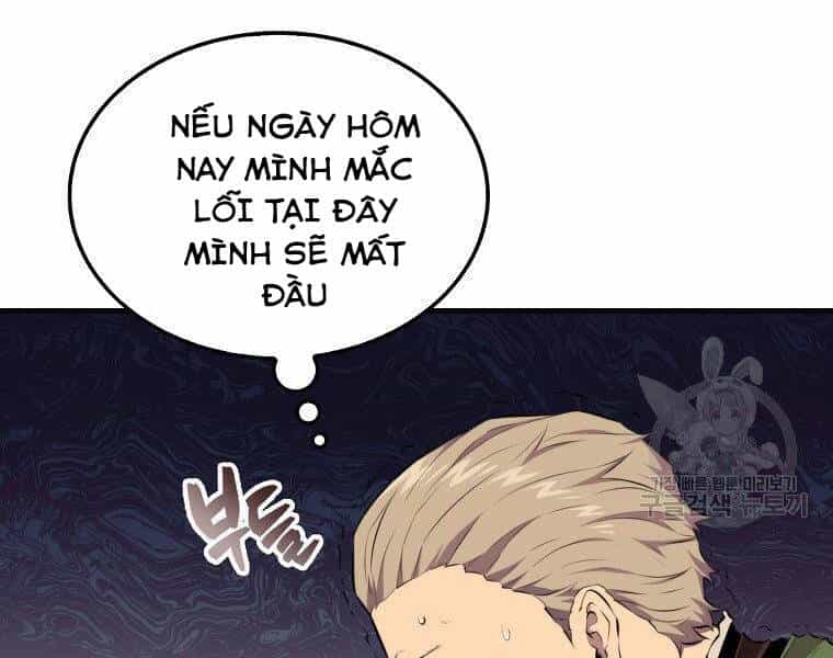 Ranker Mộng Du - Chương 22 - ảnh 112