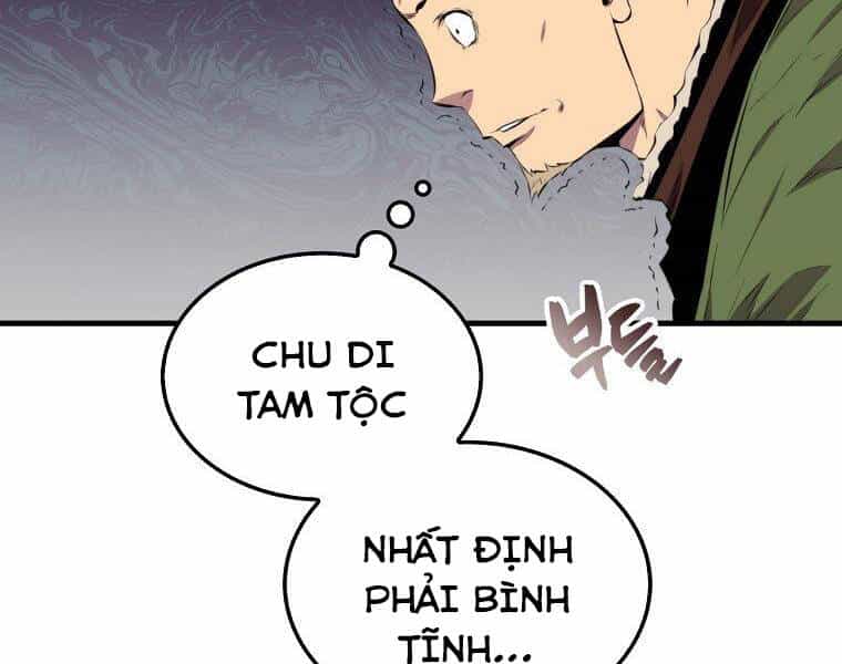Ranker Mộng Du - Chương 22 - ảnh 113