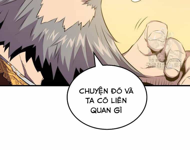 Ranker Mộng Du - Chương 22 - ảnh 116