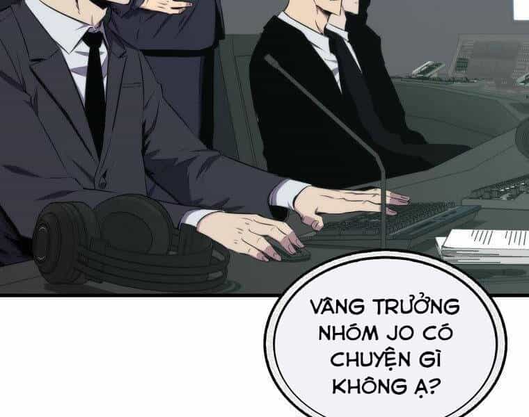 Ranker Mộng Du - Chương 22 - ảnh 12