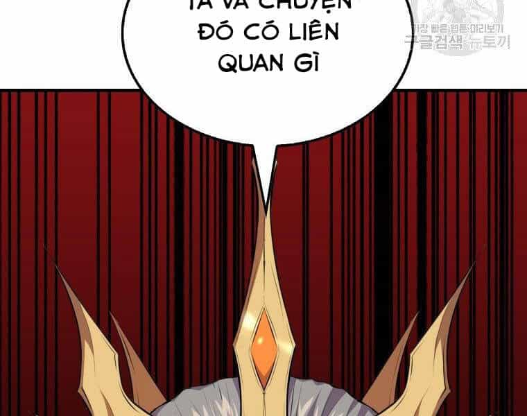 Ranker Mộng Du - Chương 22 - ảnh 120