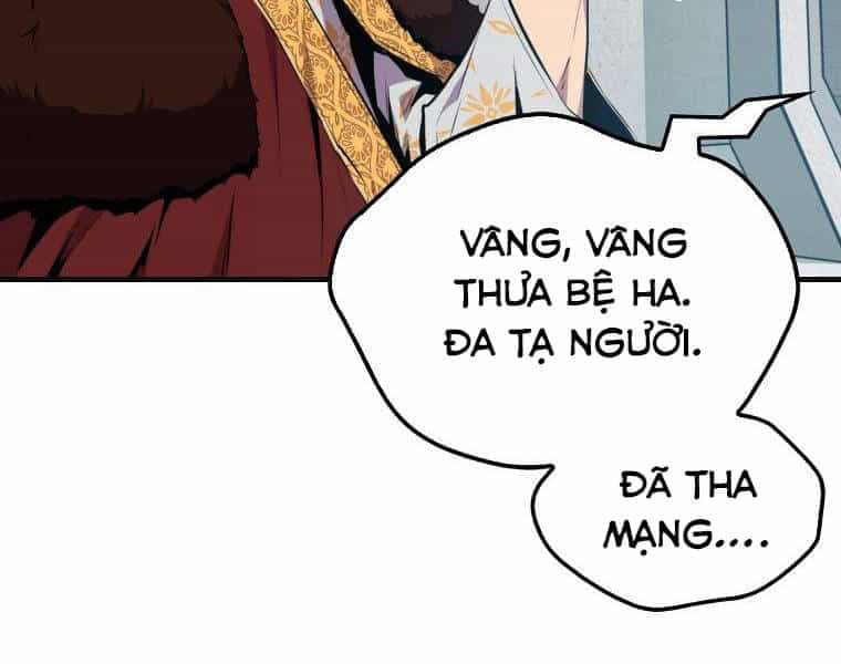 Ranker Mộng Du - Chương 22 - ảnh 128