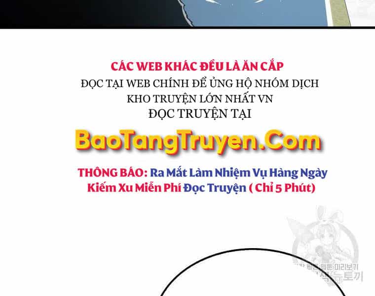 Ranker Mộng Du - Chương 22 - ảnh 132