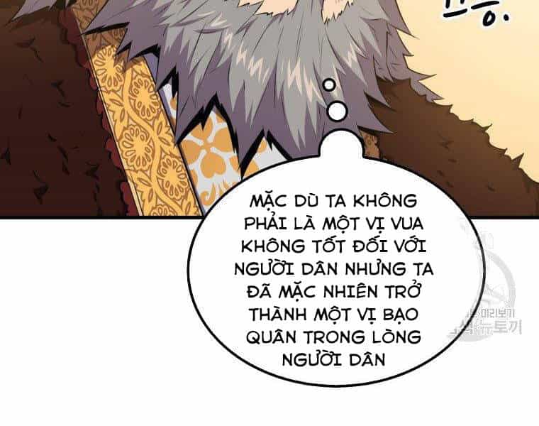 Ranker Mộng Du - Chương 22 - ảnh 134