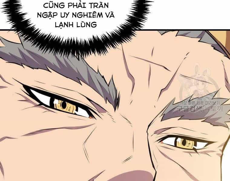 Ranker Mộng Du - Chương 22 - ảnh 136