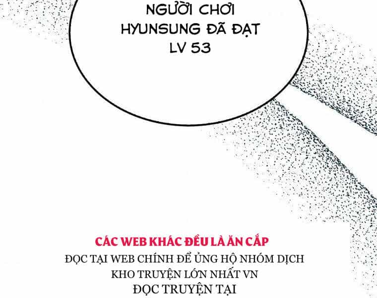 Ranker Mộng Du - Chương 22 - ảnh 14
