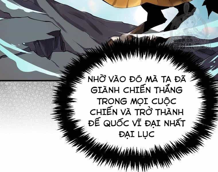 Ranker Mộng Du - Chương 22 - ảnh 140