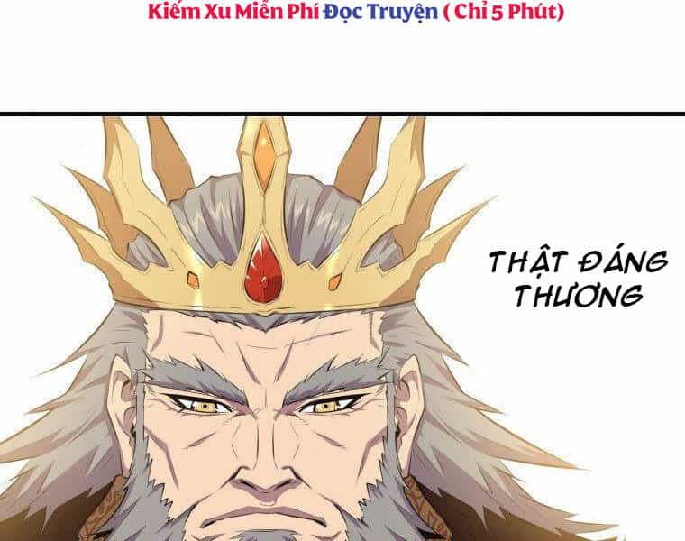 Ranker Mộng Du - Chương 22 - ảnh 144