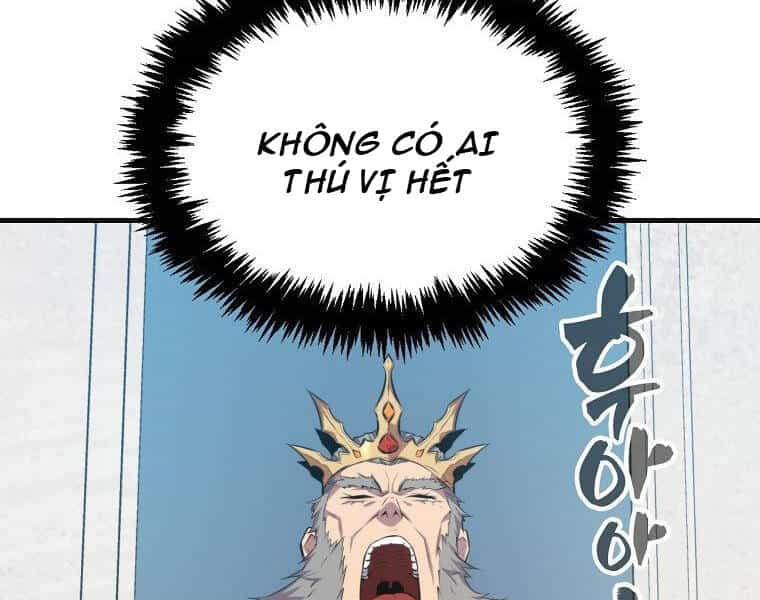 Ranker Mộng Du - Chương 22 - ảnh 146