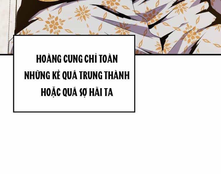 Ranker Mộng Du - Chương 22 - ảnh 148