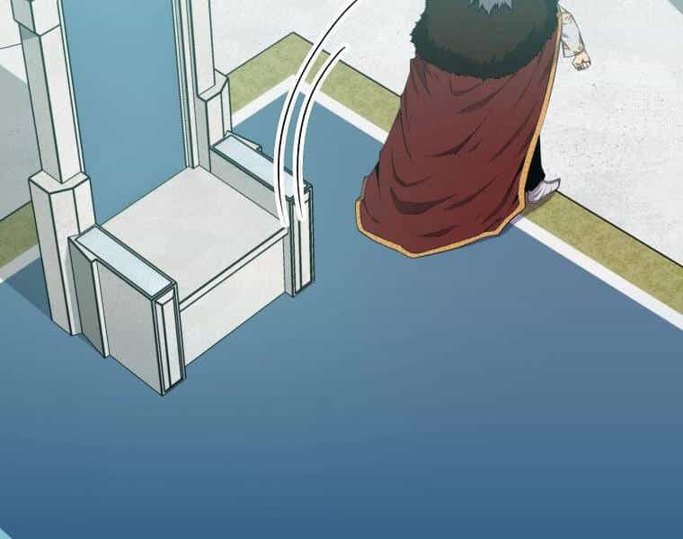 Ranker Mộng Du - Chương 22 - ảnh 150