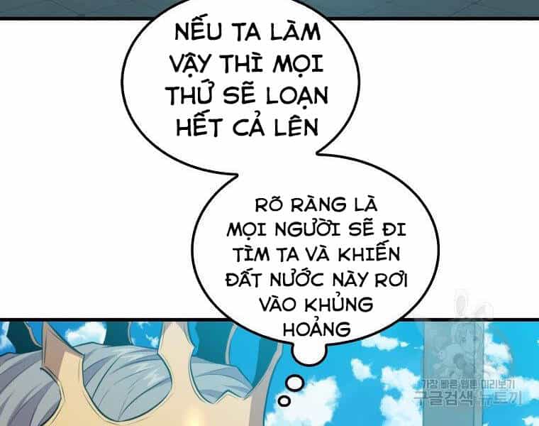 Ranker Mộng Du - Chương 22 - ảnh 154