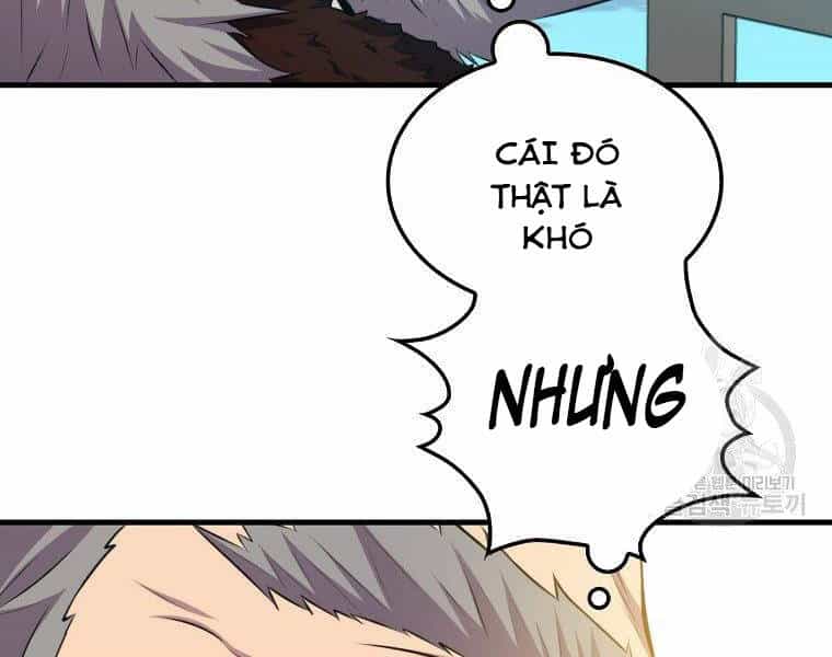 Ranker Mộng Du - Chương 22 - ảnh 156