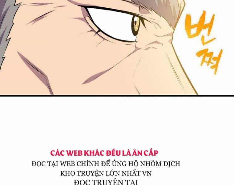Ranker Mộng Du - Chương 22 - ảnh 157
