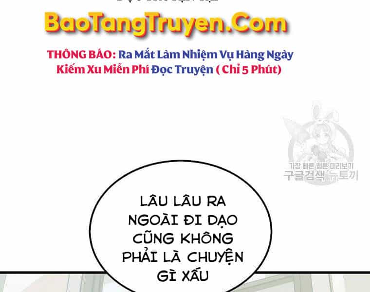 Ranker Mộng Du - Chương 22 - ảnh 158