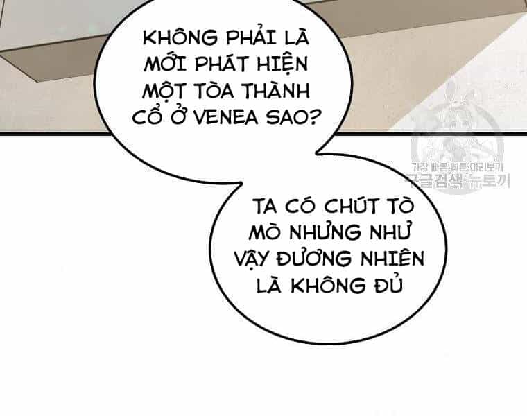Ranker Mộng Du - Chương 22 - ảnh 160