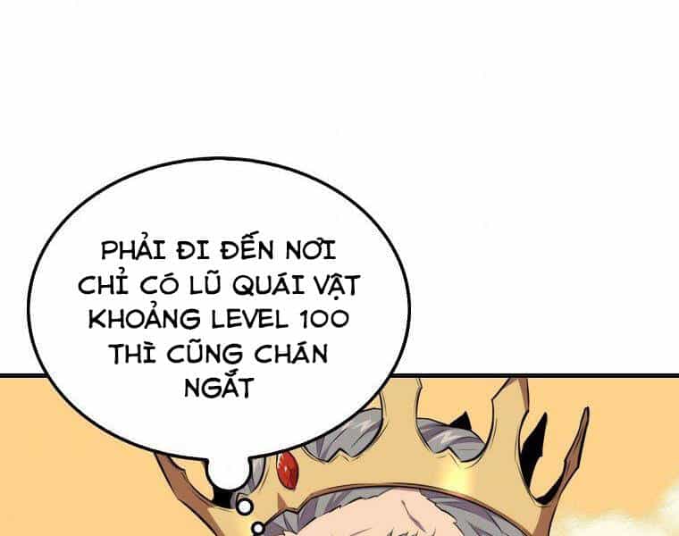 Ranker Mộng Du - Chương 22 - ảnh 161